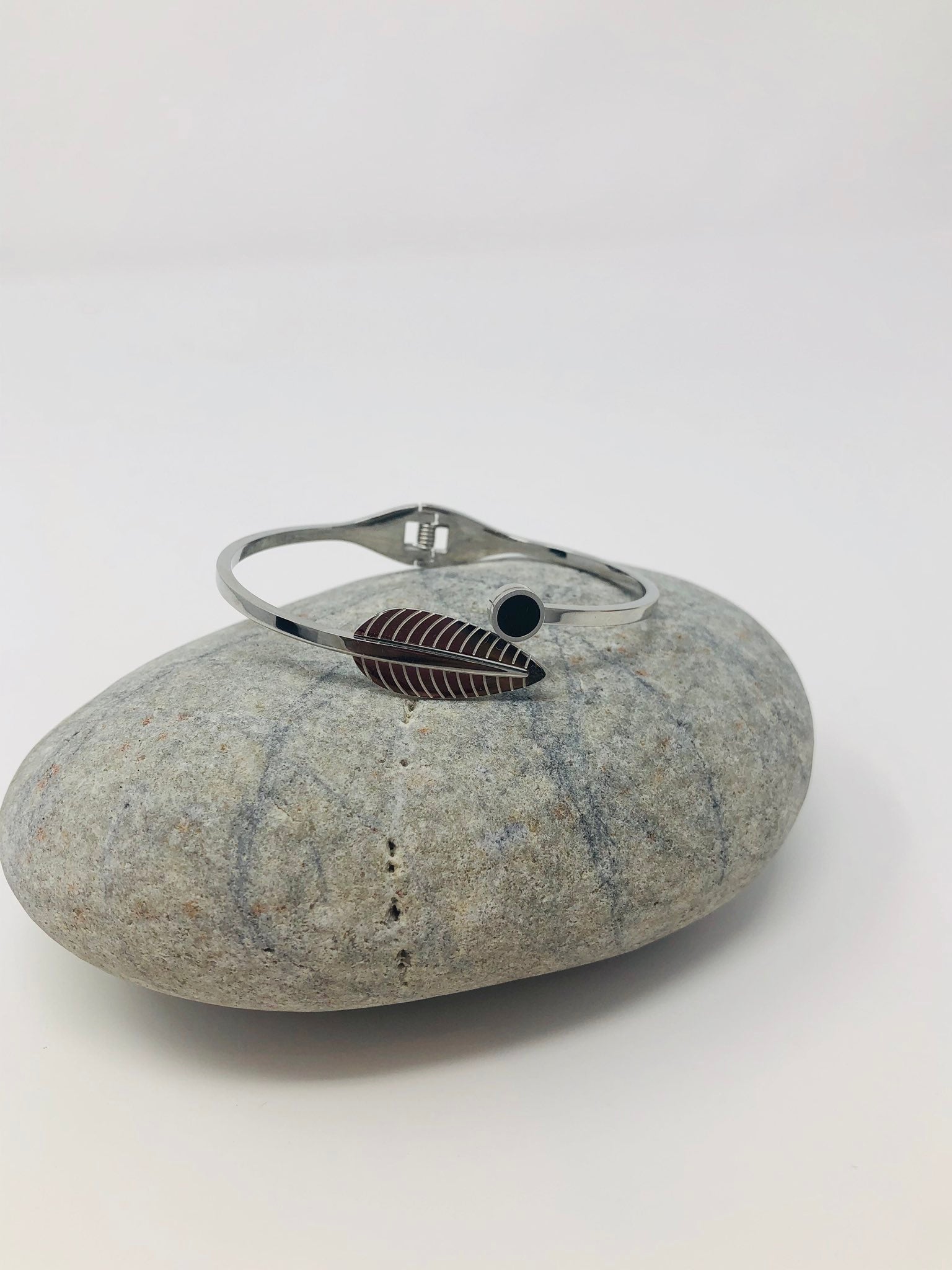 Jewelry โ Karavan Treasures from Turkey