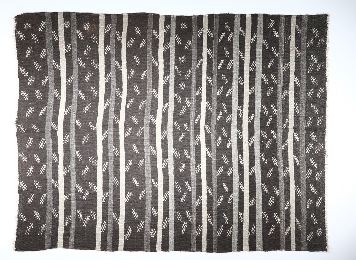 Manisa Jijim Kilim