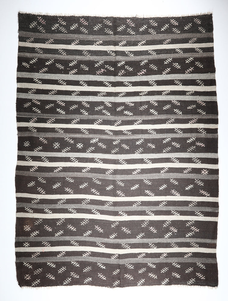 Manisa Jijim Kilim