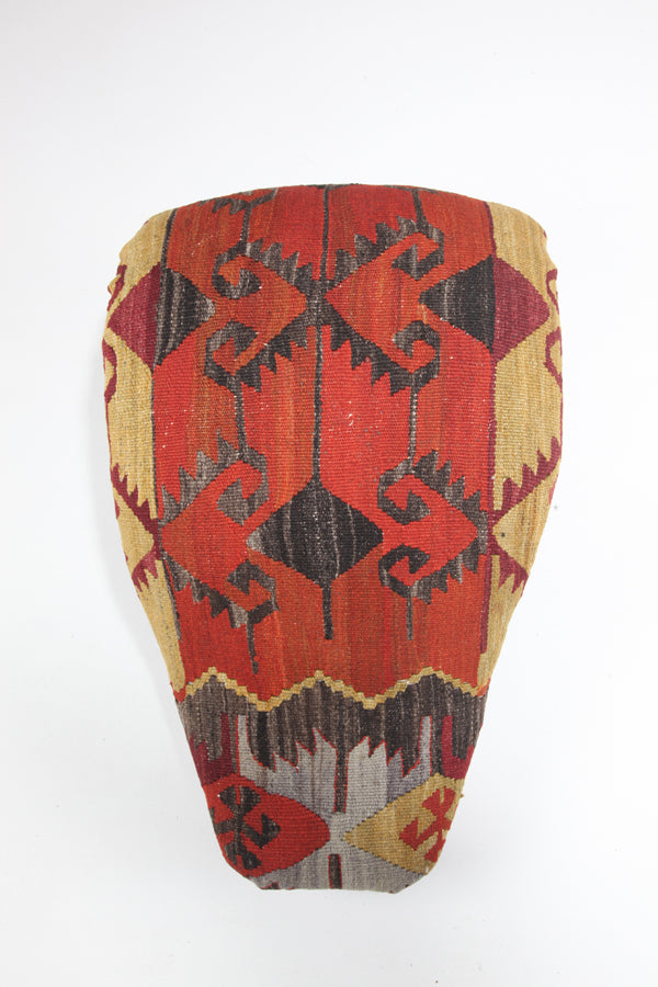 Turkish Accent Furniture/Chair