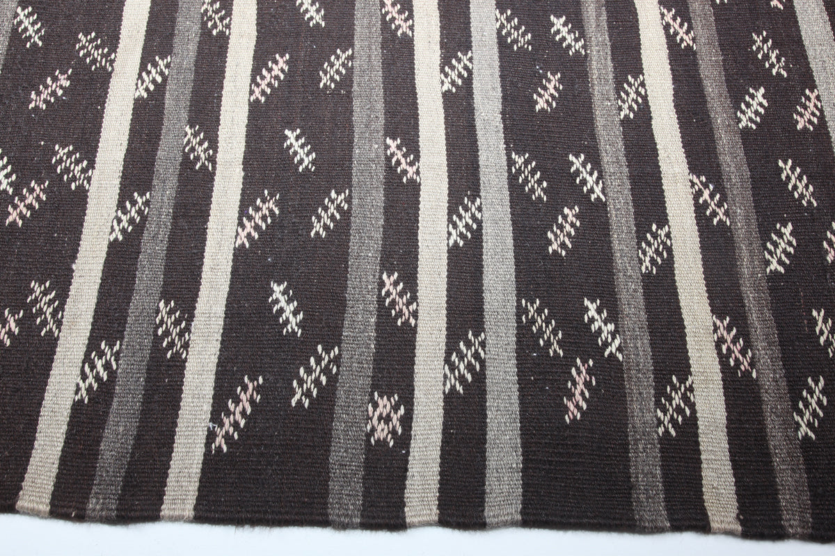 Manisa Jijim Kilim