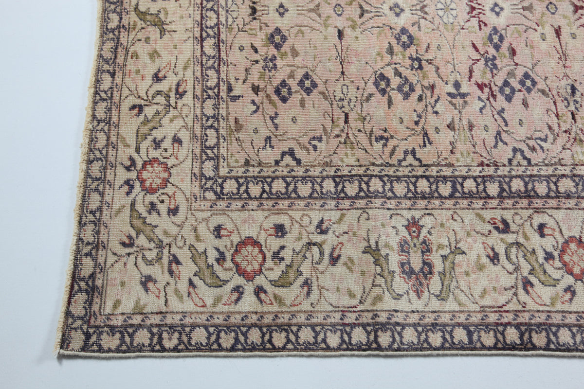Vintage Kayseri Carpet