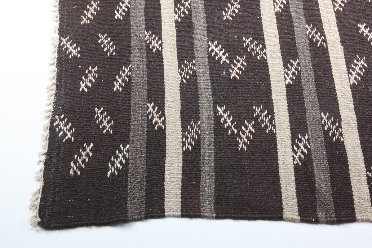 Manisa Jijim Kilim