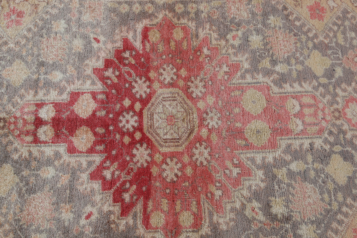 Vintage Kayseri Carpet