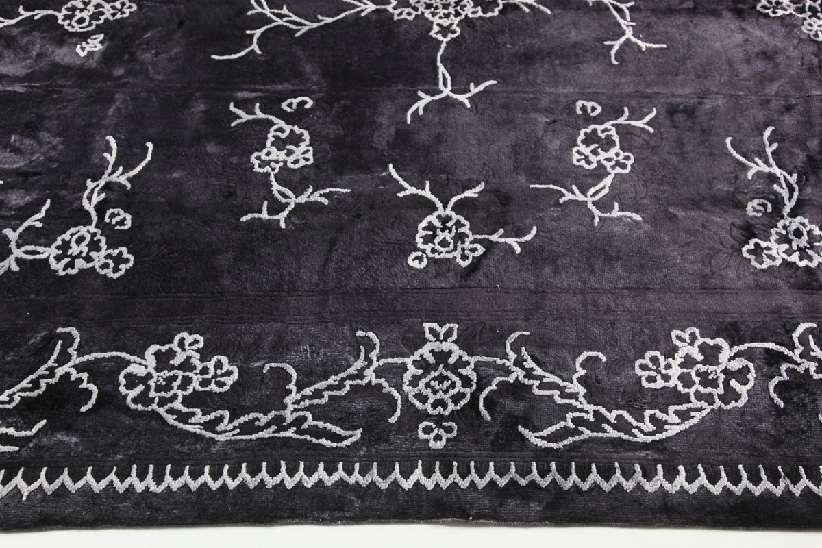 Anatolian Carpet