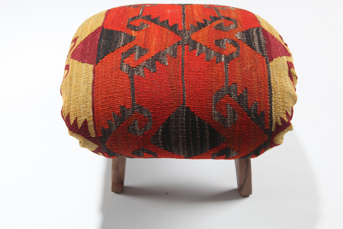 Turkish Accent Furniture/Chair