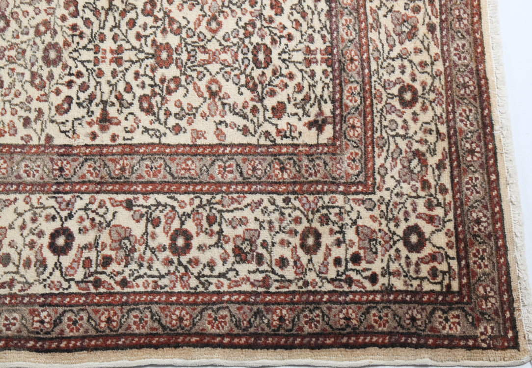 Vintage Kayseri Carpet