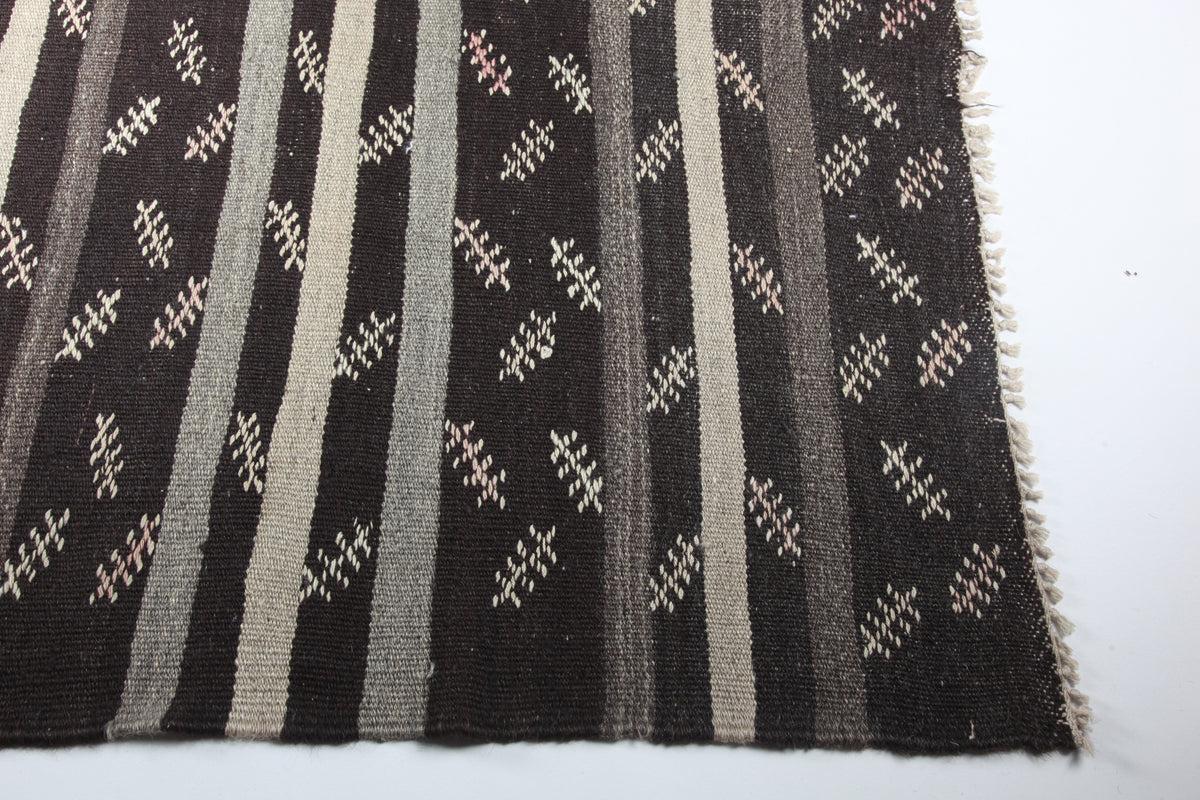 Manisa Jijim Kilim