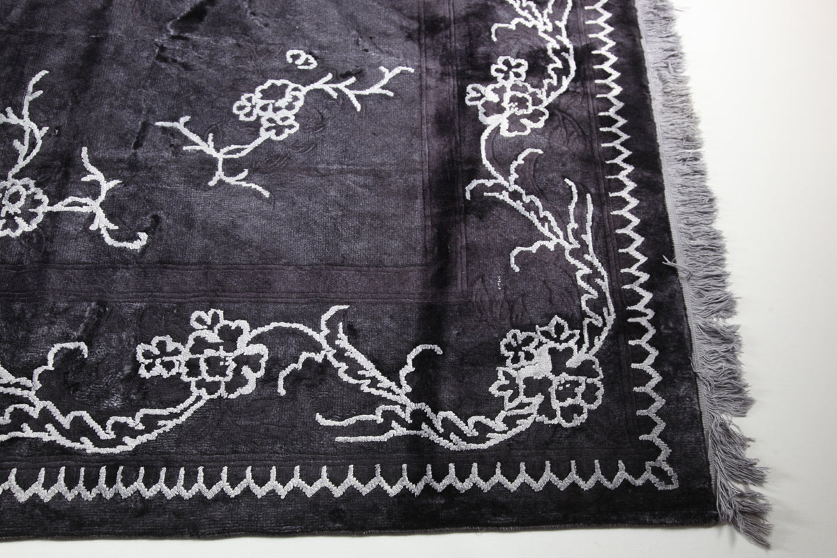 Anatolian Carpet