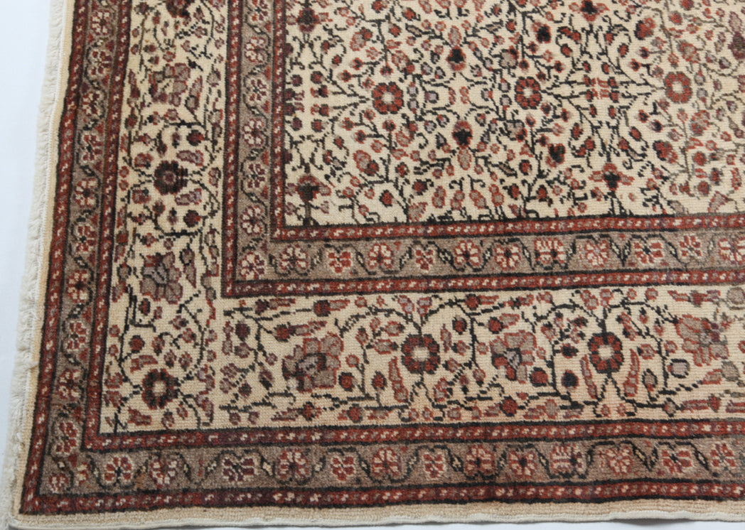 Vintage Kayseri Carpet