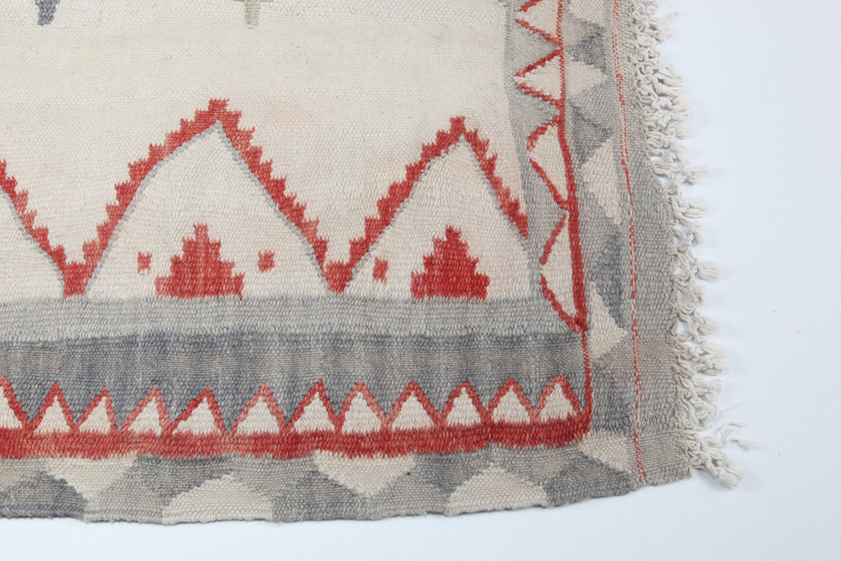 Sofra Kilim