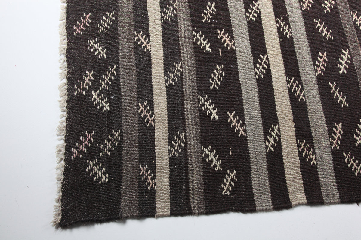 Manisa Jijim Kilim