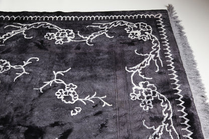 Anatolian Carpet