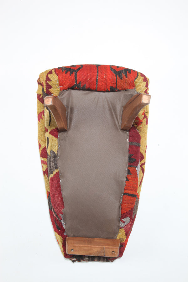 Turkish Accent Furniture/Chair
