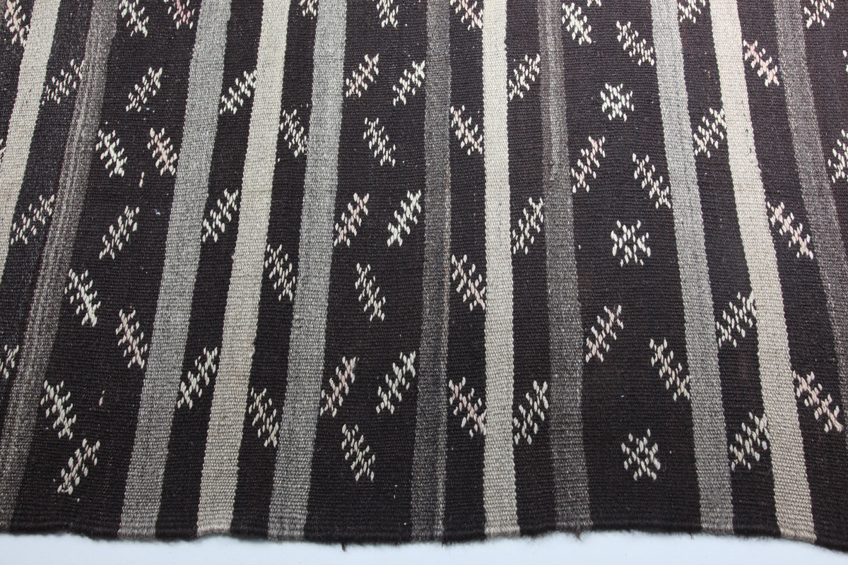 Manisa Jijim Kilim