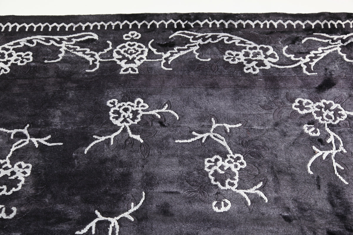 Anatolian Carpet