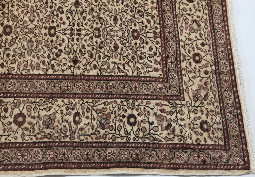 Vintage Kayseri Carpet