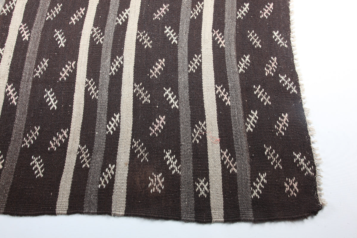 Manisa Jijim Kilim