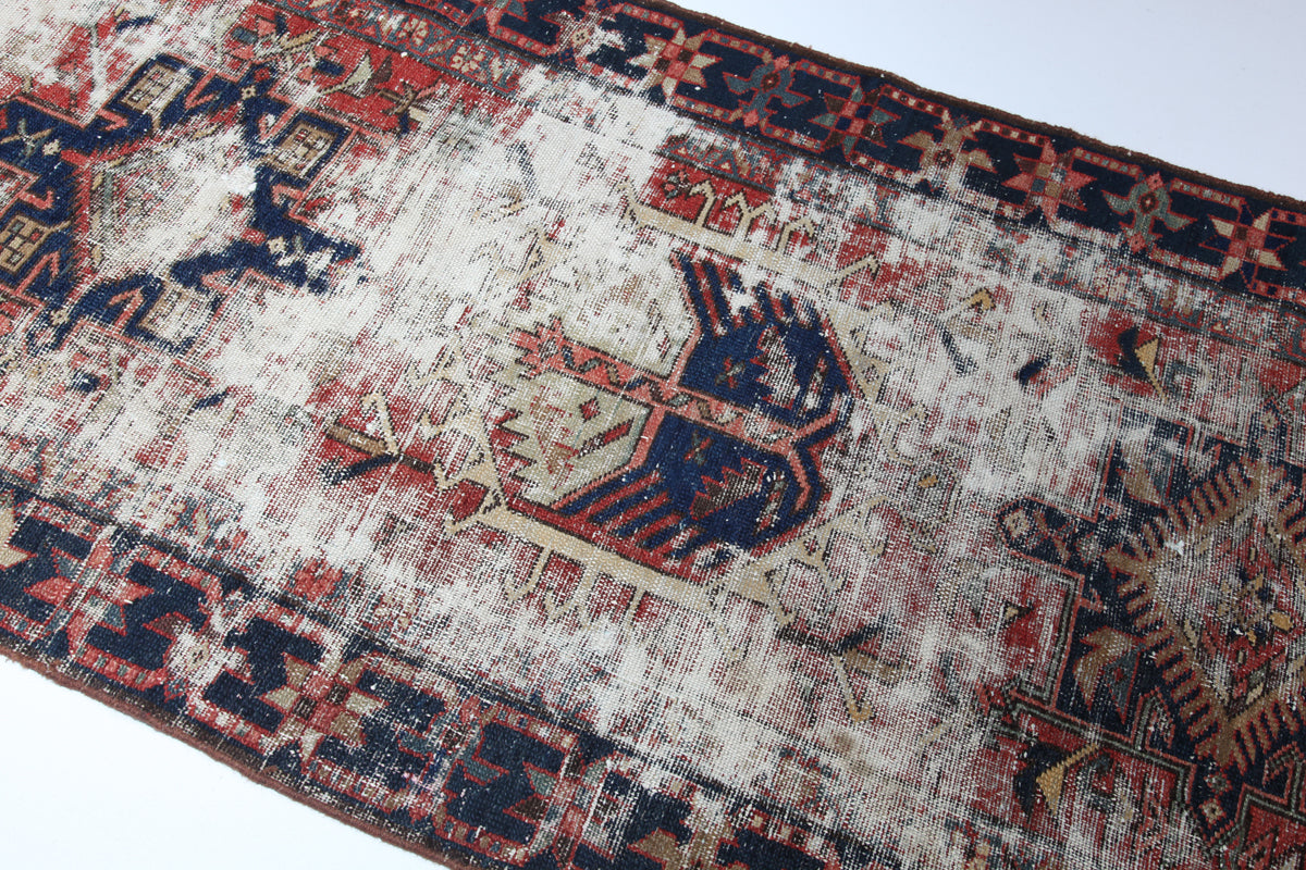 Antique Karaca Carpet