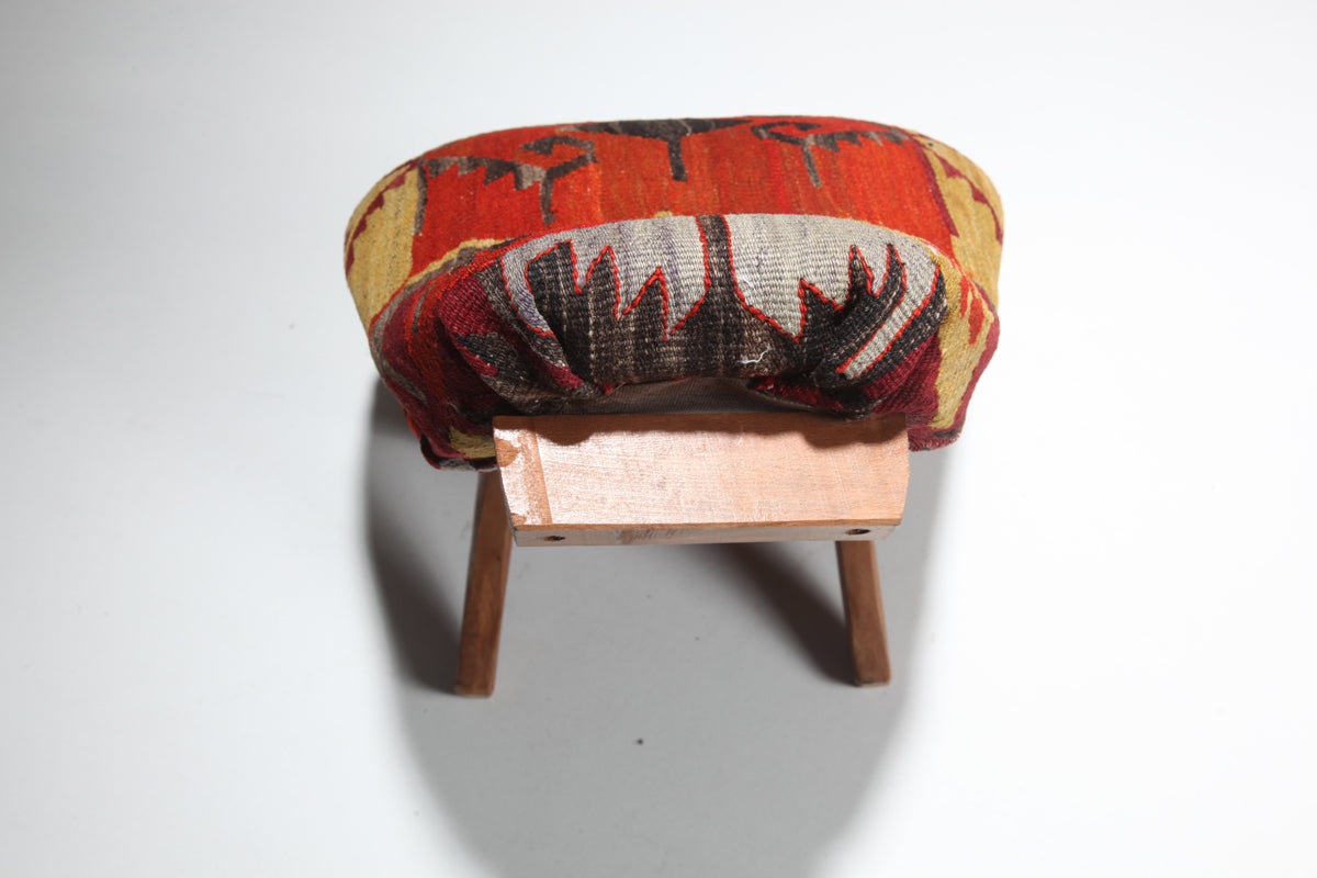 Turkish Accent Furniture/Chair
