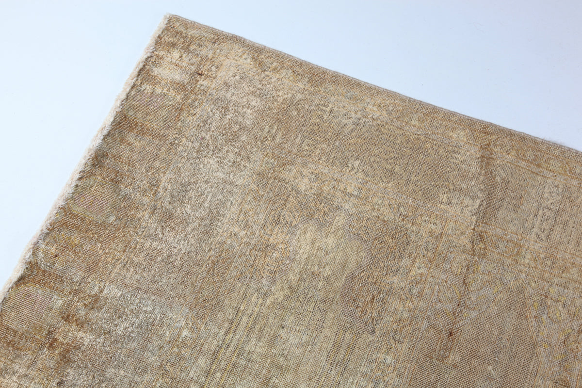 Vintage Kayseri Carpet