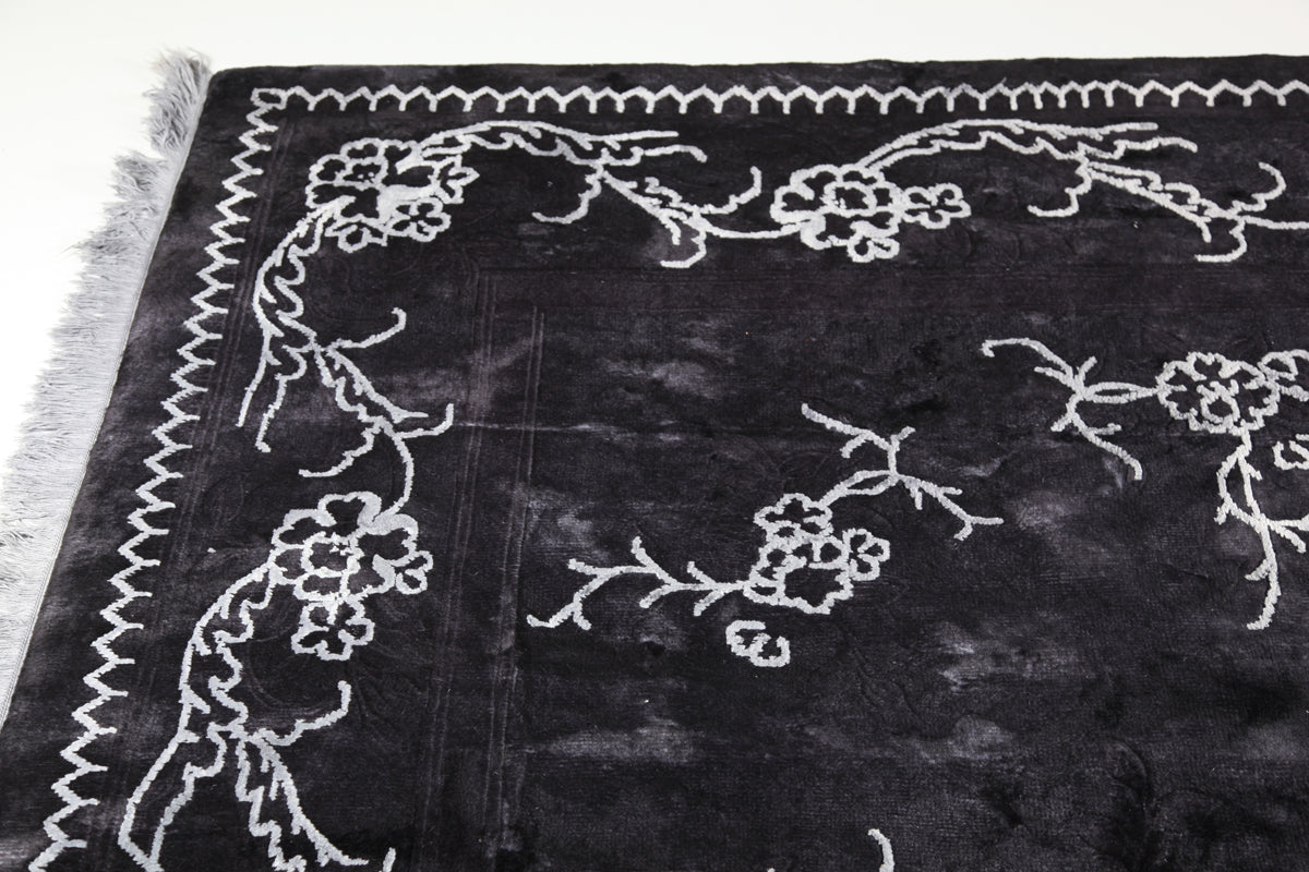 Anatolian Carpet