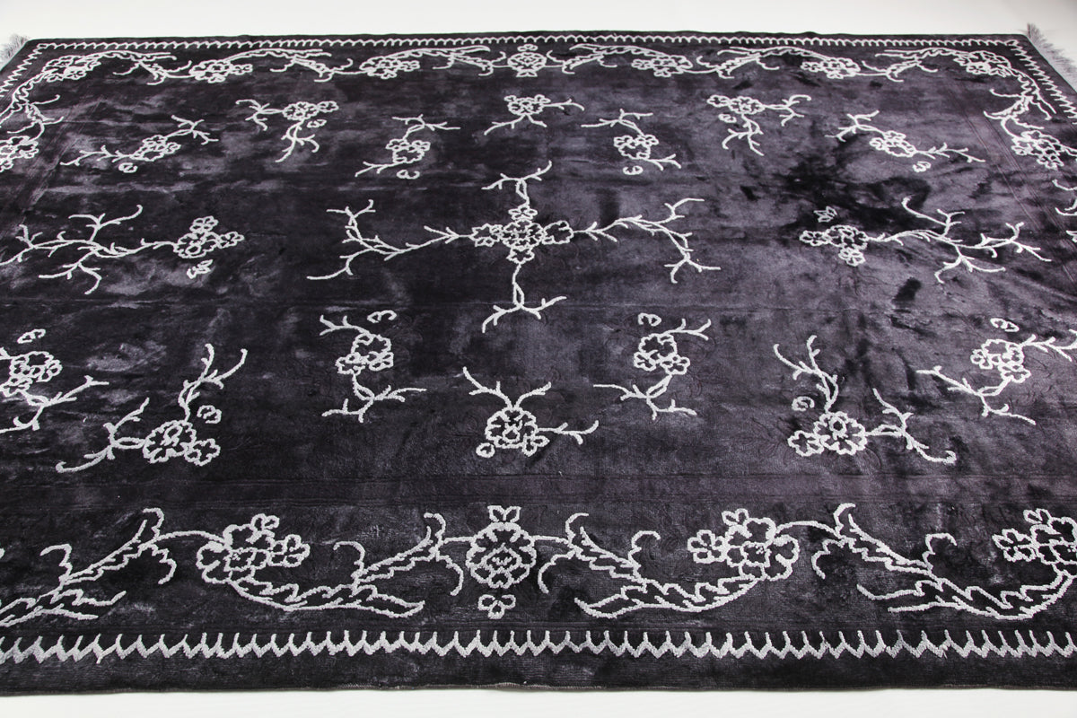 Anatolian Carpet