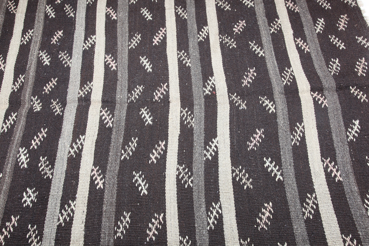 Manisa Jijim Kilim