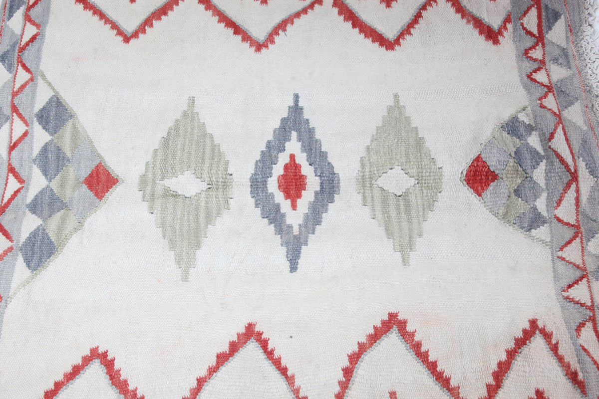 Sofra Kilim
