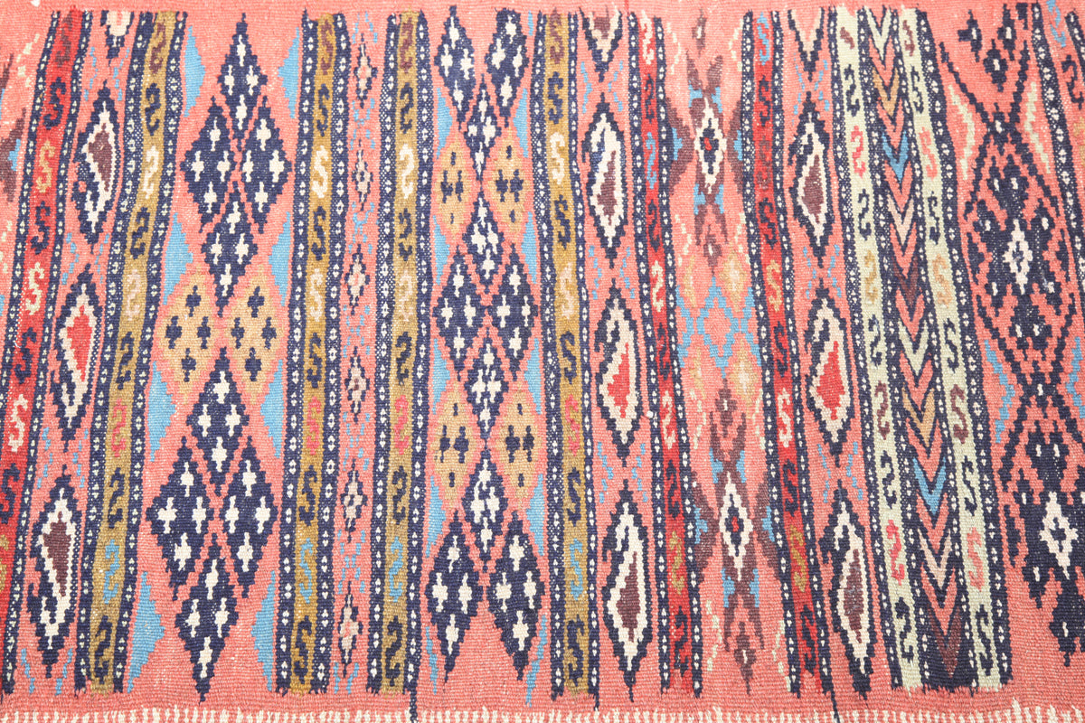Vintage Bilgick Runner