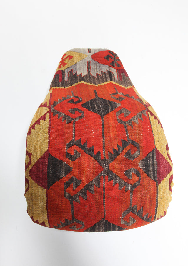 Turkish Accent Furniture/Chair