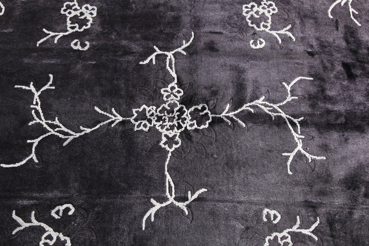 Anatolian Carpet