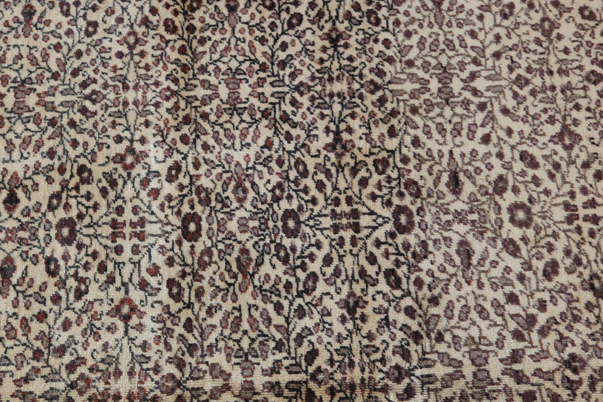 Vintage Kayseri Carpet