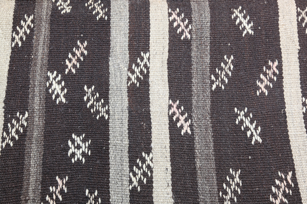 Manisa Jijim Kilim