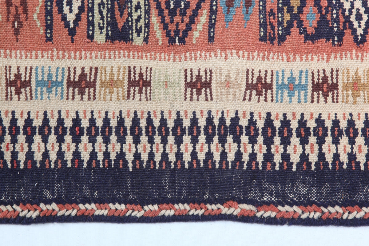 Vintage Bilgick Runner