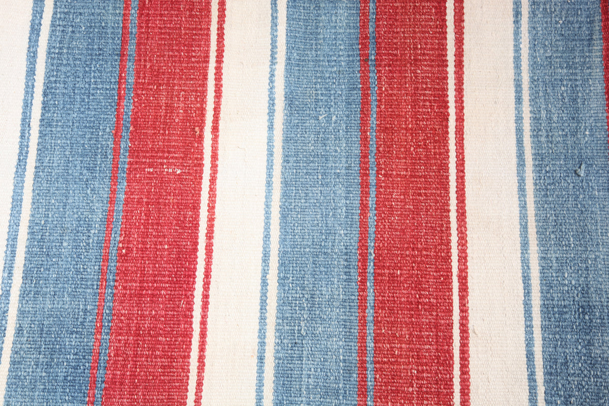 Vintage Konya Kilim Runner