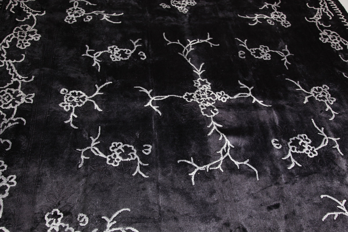 Anatolian Carpet