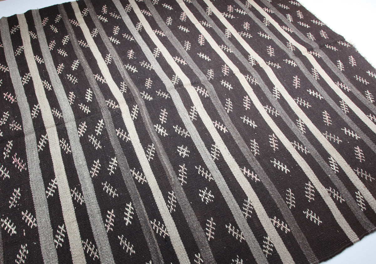 Manisa Jijim Kilim