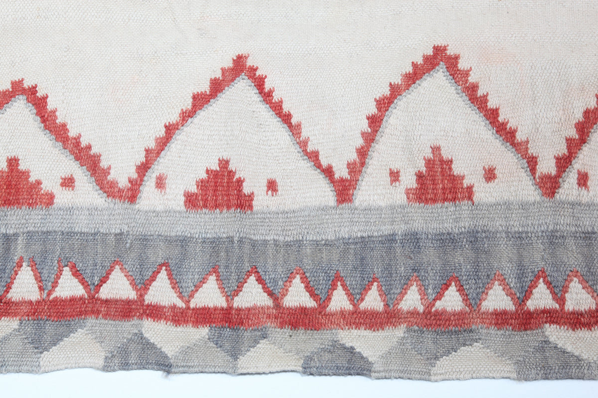 Sofra Kilim
