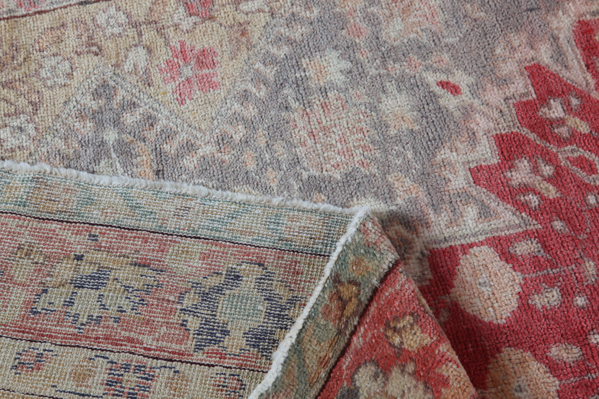 Vintage Kayseri Carpet