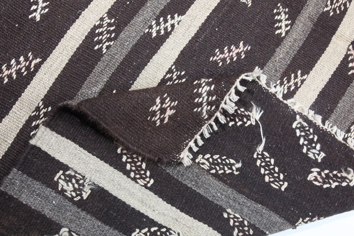 Manisa Jijim Kilim
