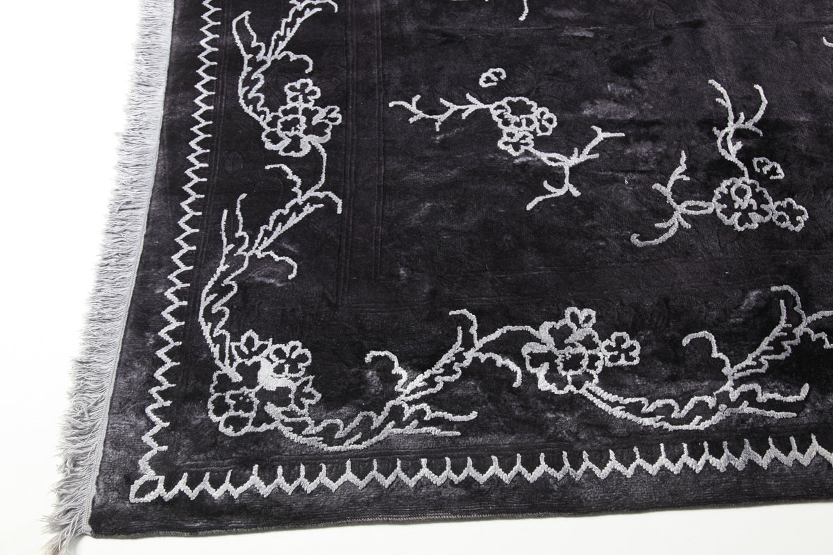 Anatolian Carpet