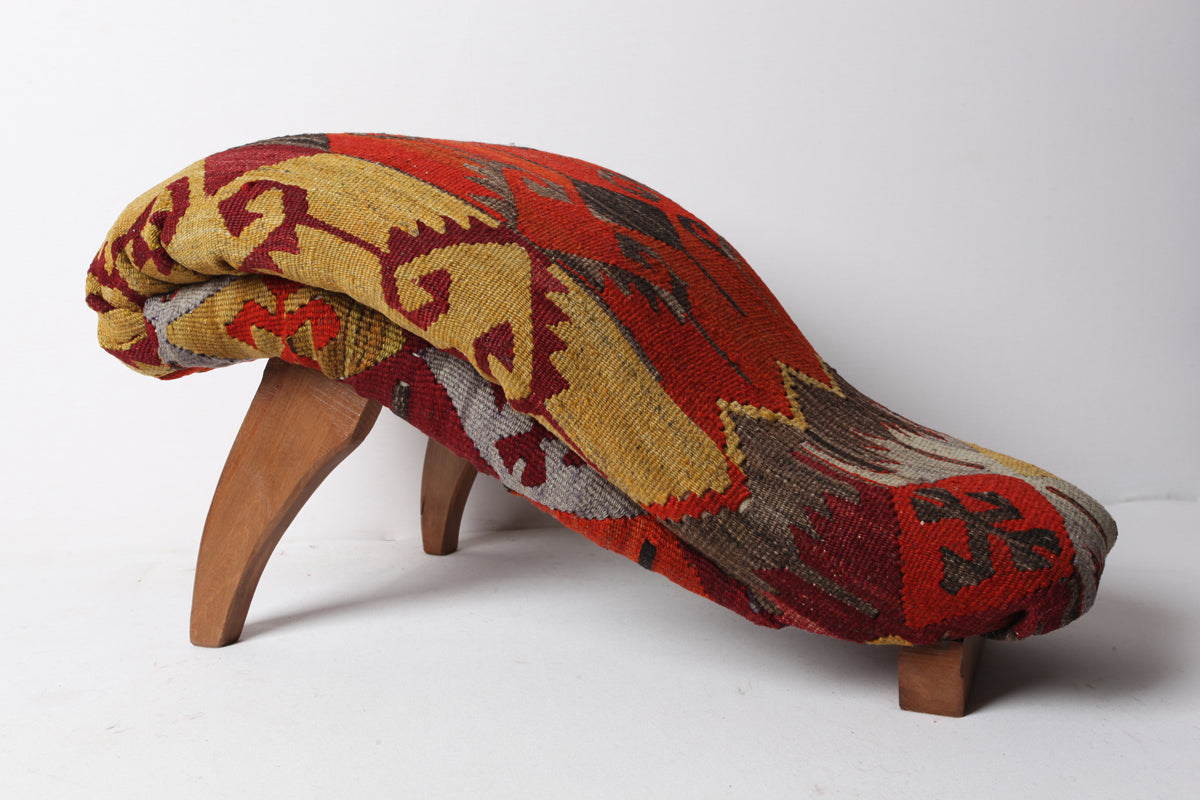 Turkish Accent Furniture/Chair