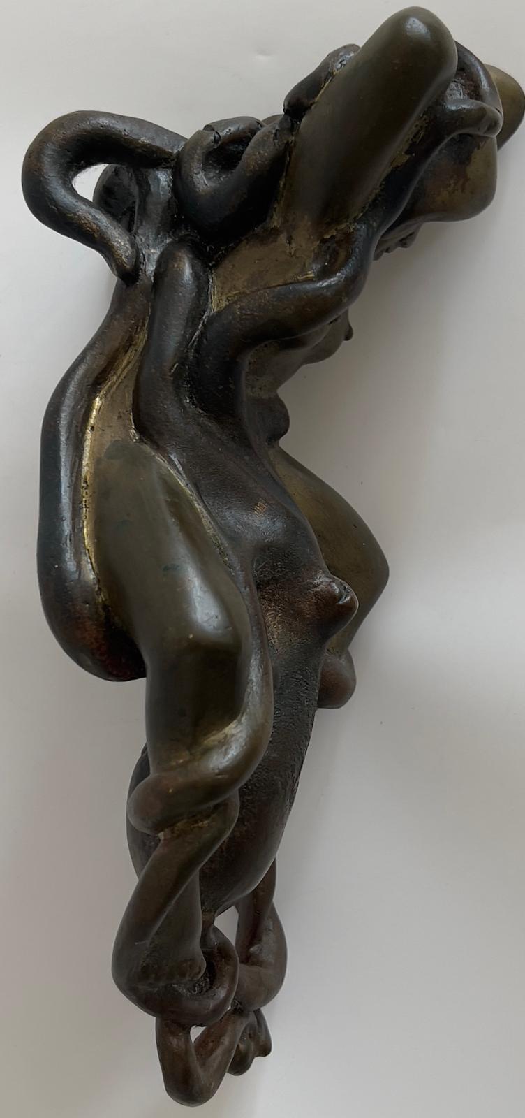 Japanese Pearle Diver