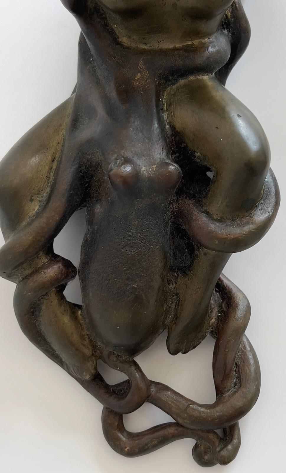 Japanese Pearle Diver