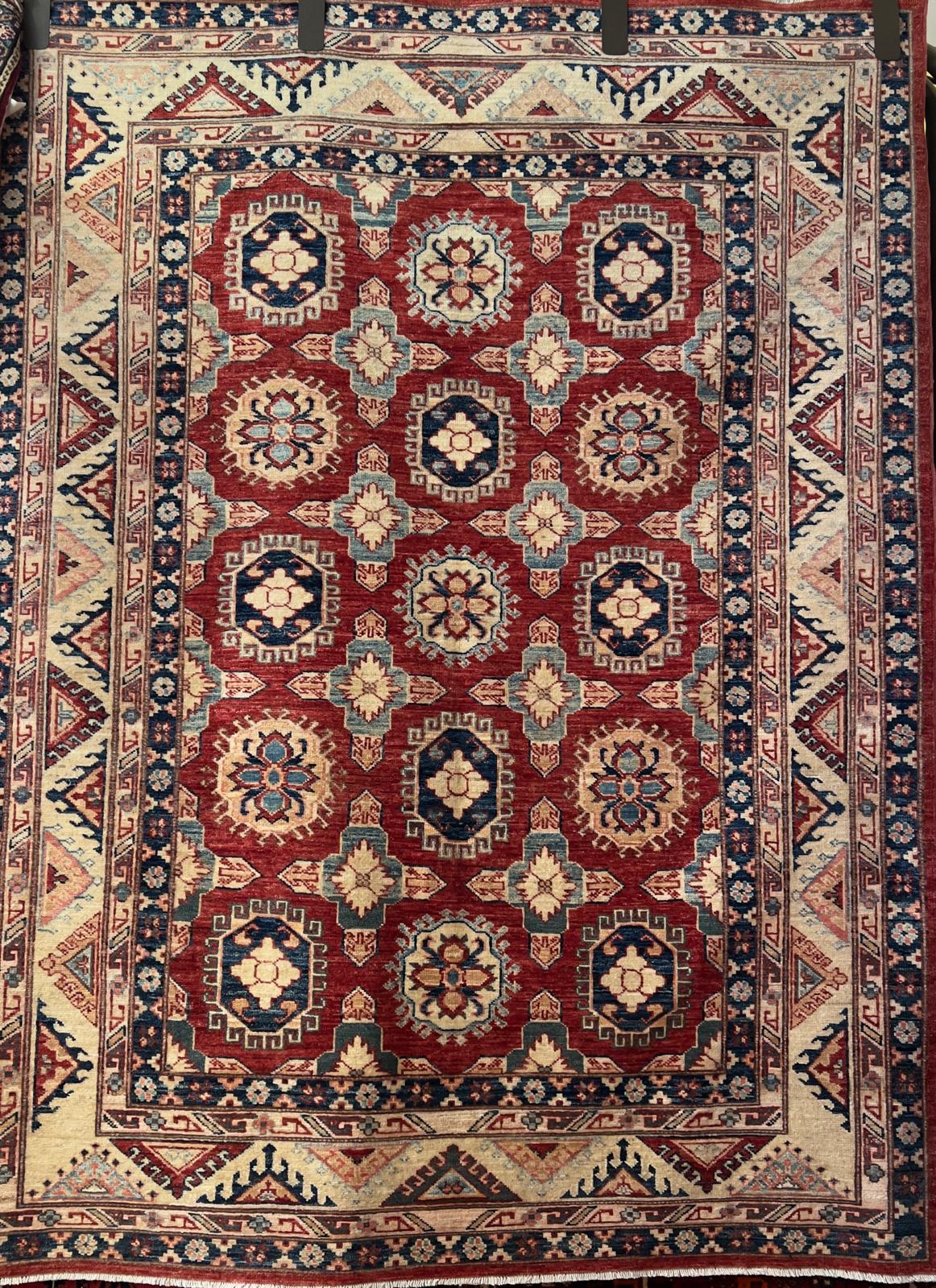 SHIRVAN