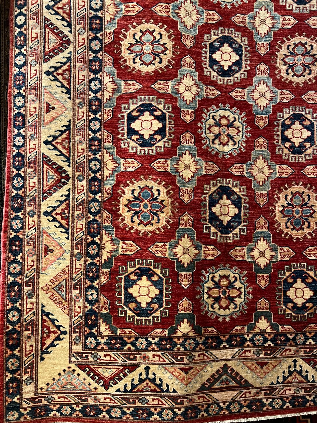 SHIRVAN