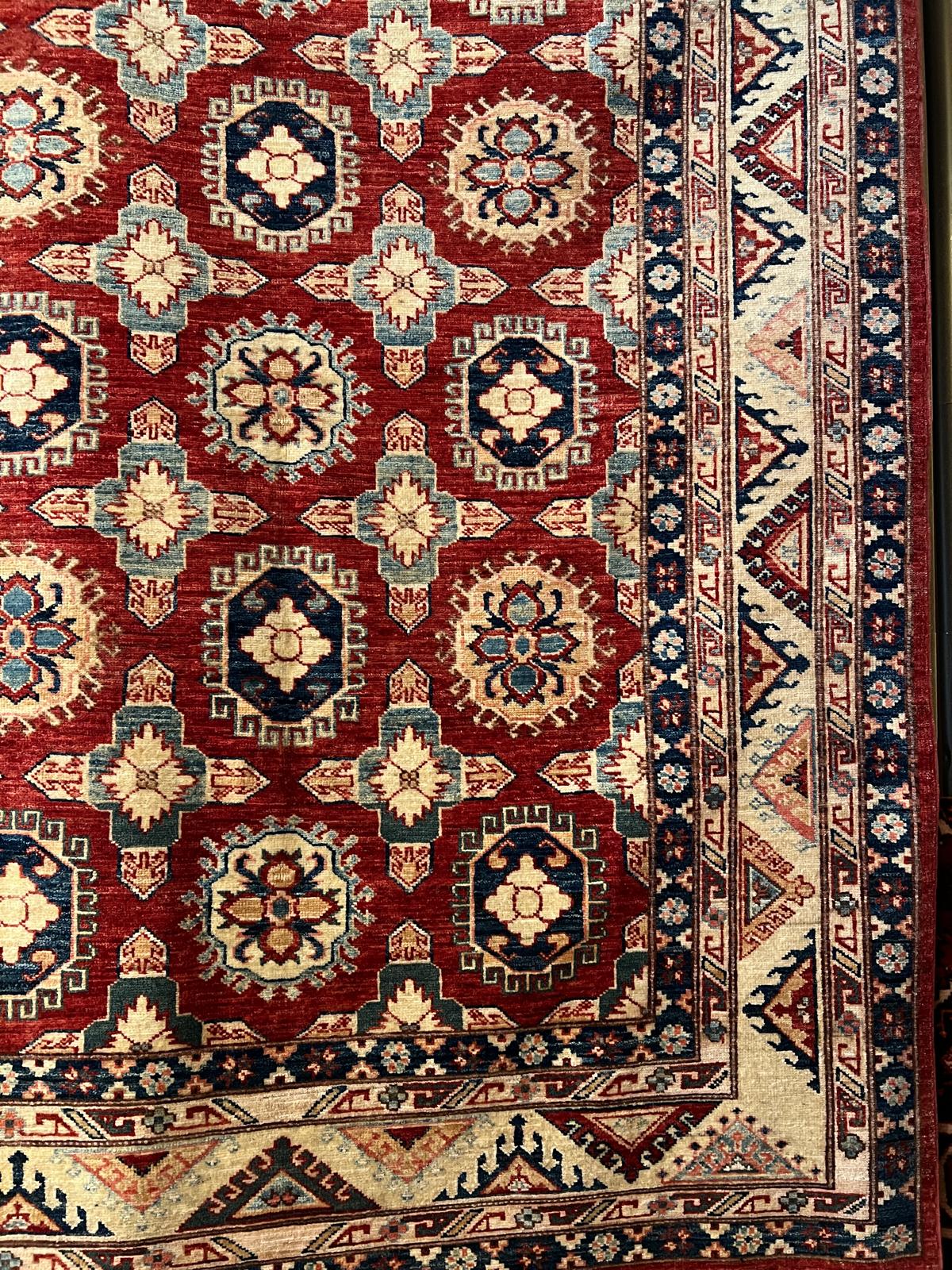 SHIRVAN