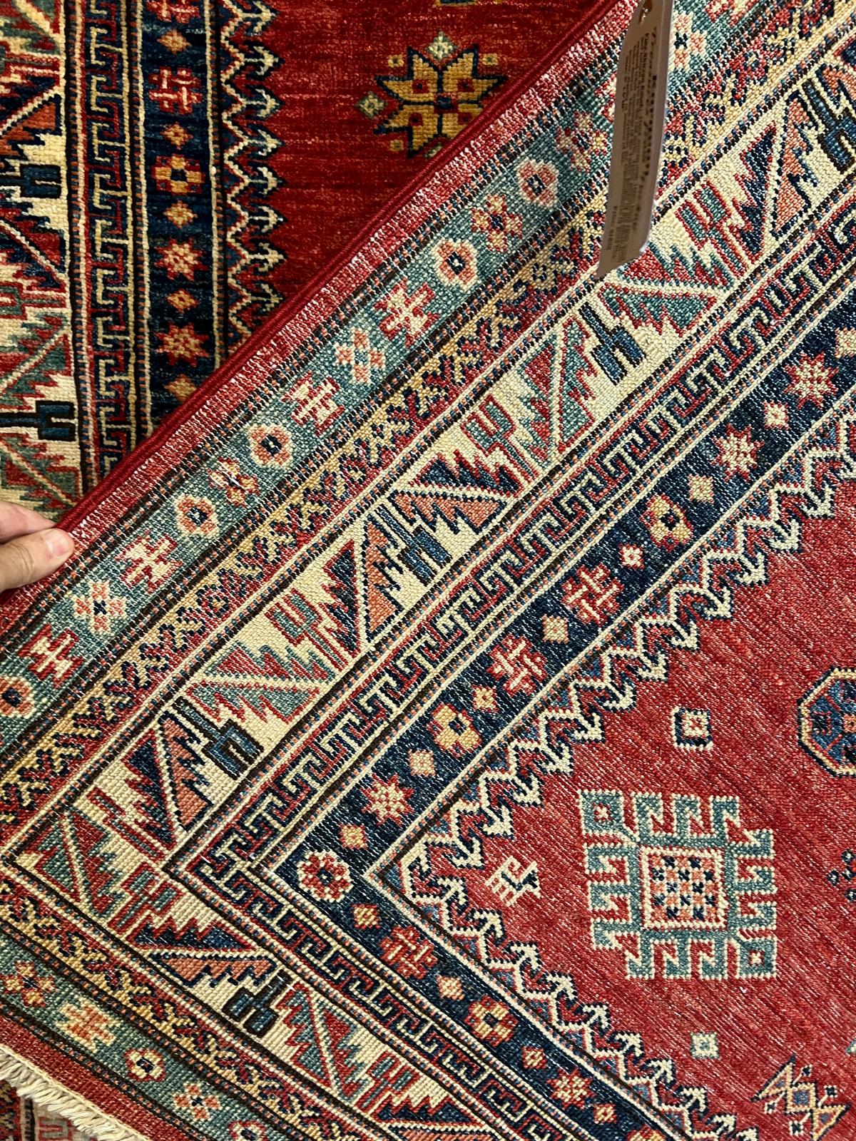 SHIRVAN_KAZAK