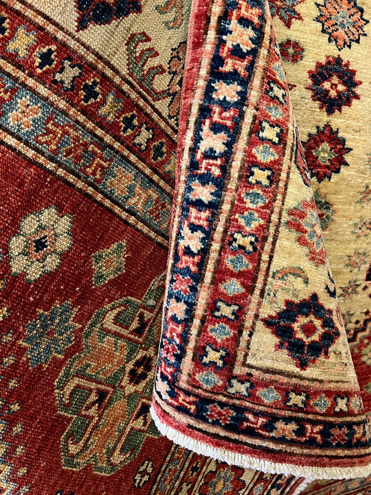 SHIRVAN